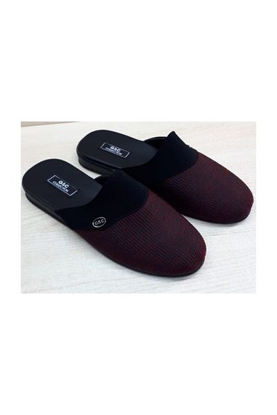 GC 325 Men's Slippers