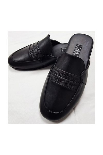 GC 310 Men's Slippers