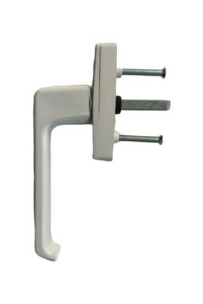 EVA Cebeci Pimapen Window Handle 5 Pieces