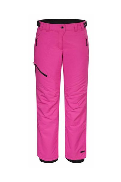 Icepeak Pantaloni Josie pentru damă