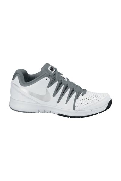 Nike Vapor Court Tenis Ayakkabısı
