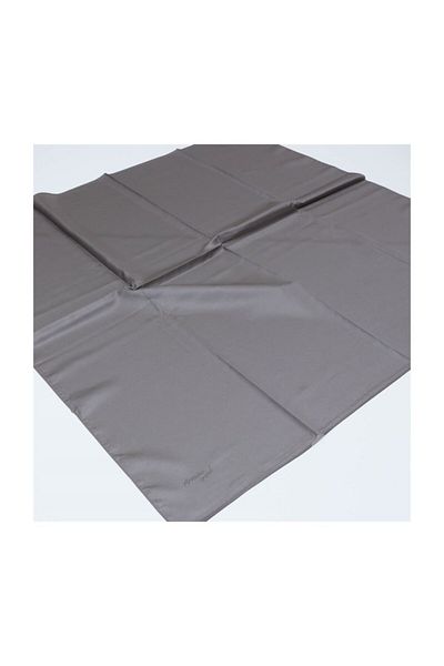 Armine Trend Rayon μονόχρωμο κασκόλ 276463 319 Mink Tivil