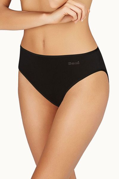 Kom Chiloți de damă Basic 2&#39; Slip