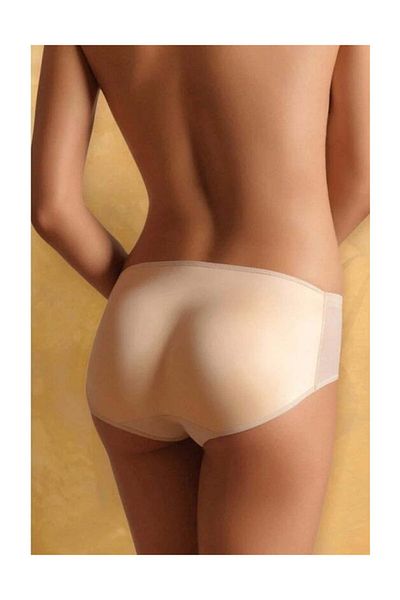 Yeni İnci NEW İNCİ 170 POP-UP ΣΙΛΙΚΟΝΗ SLIP