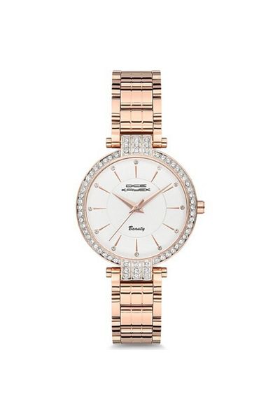 Dice Kayek Dıce Kayek Dk.1.af1036.06 Women's Wristwatch