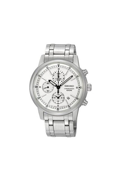 Seiko Seıko Sndc25p Erkek Kol Saati