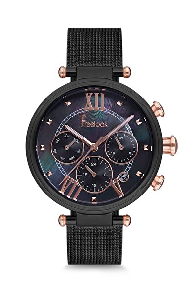 Freelook F.1.1143.05 Women's Wristwatch