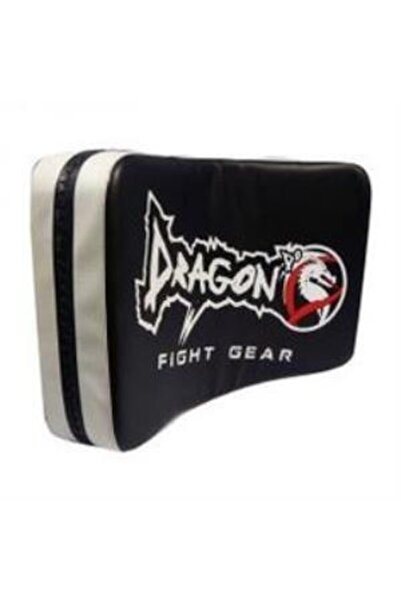 Dragondo Pernă de impact pentru antrenament mare (40395-p)