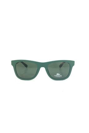 Lacoste l790s 315 online