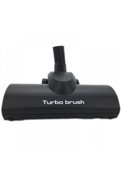 Kiwi Kirby Turbo Brush - Vacuum Cleaner and Floor Nozzle