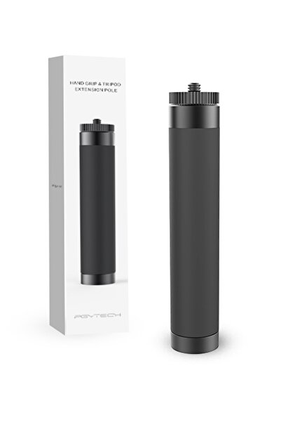PgyTech Hand Grip & Tripod Extension Pole