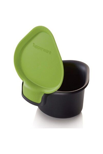 Tupperware Derle Topla