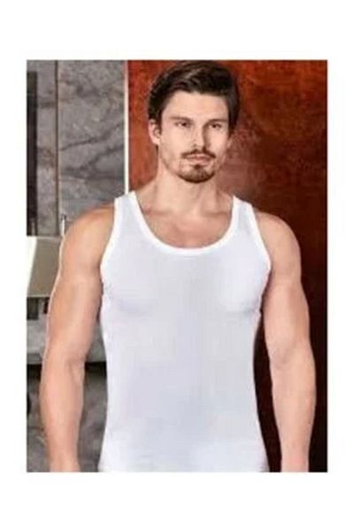Berrak 1035 Modal Thin Athlete 10 Pack