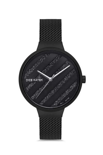 Dice Kayek Dice Kayek Dk.1.ag1198.17 Women's Wristwatch