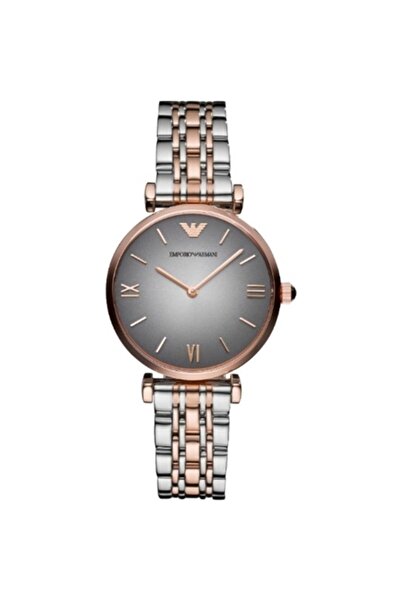 Emporio Armani Ar1725 Erkek Kol Saati