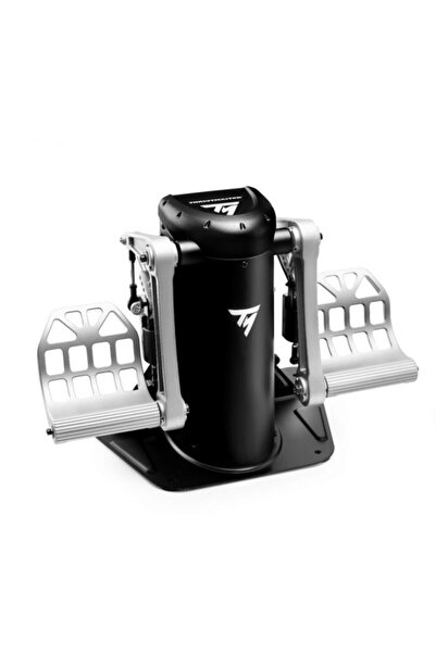 Thrustmaster Cârmă pendulară TPR