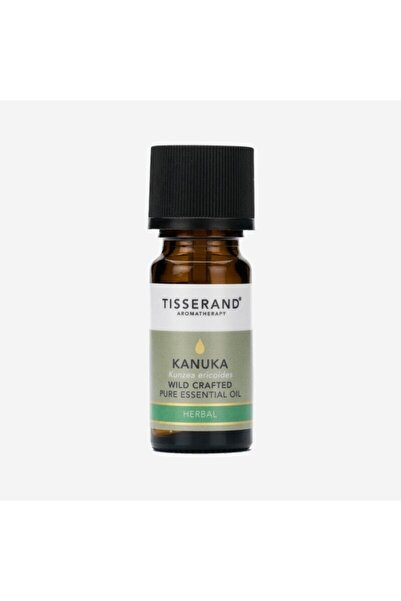 Kanuka Yağı 9ml