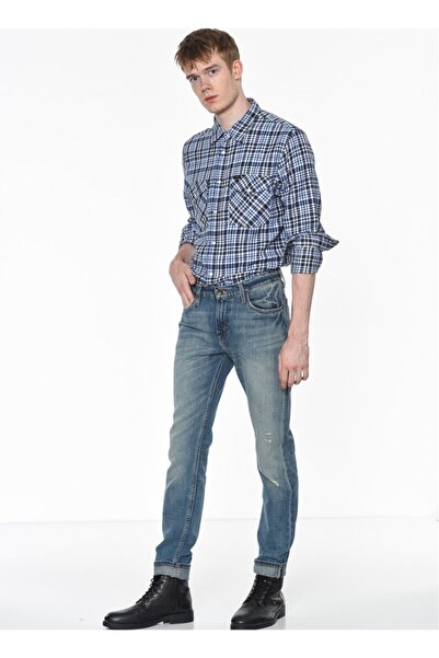 Lee Pantaloni L701asjp