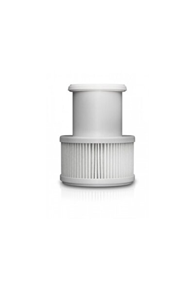 medisana 60390 Indoor Air Purifier Filter
