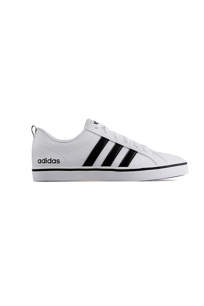 Adidas C77124 Superstar Erkek Ayakkabi Trendyol