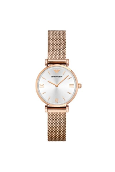 Emporio Armani Ar1956 Kadın Kol Saati
