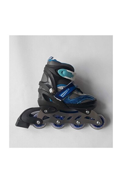 Sport Ayarlanabilir Paten Mds 8701