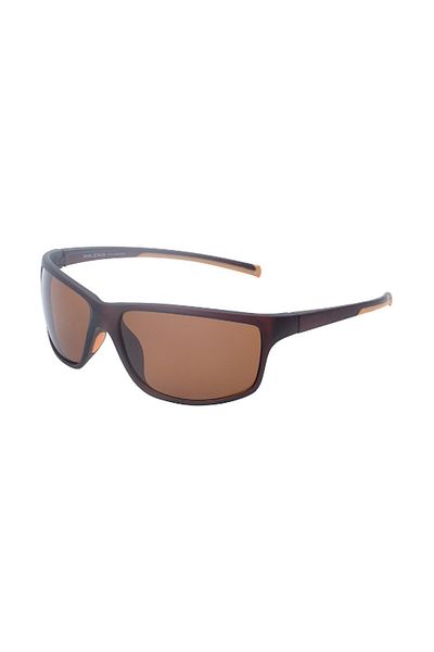 Daniel Klein Men's Sunglasses PL8680161791560 - Stylish and Comfortable Design
