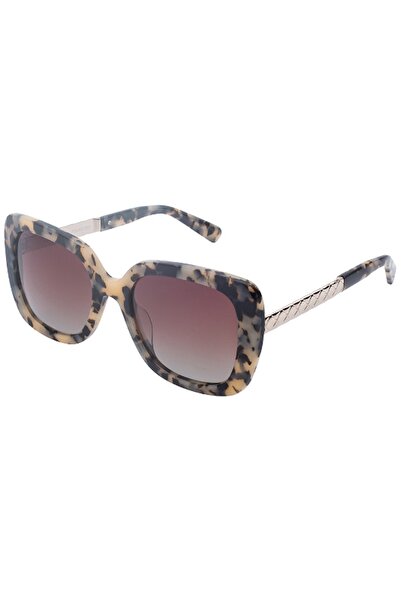 Santa Barbara Polo & Racquet Club Women's Sunglasses Pl 8680161897347