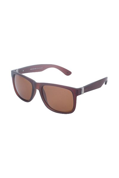 Daniel Klein Men's Sunglasses PL8680161791201