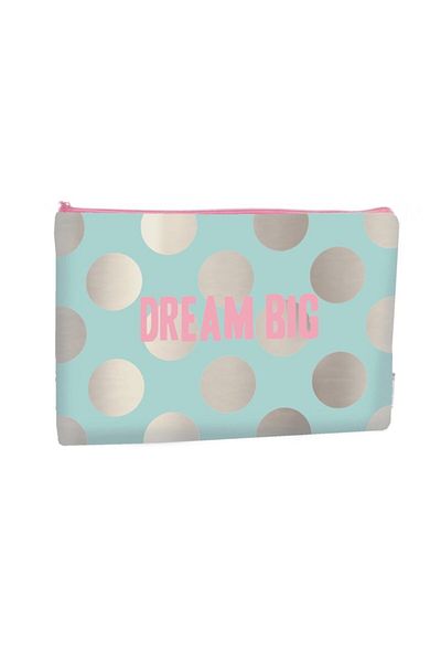 pape Geanta mare din neopren Dream Big Pm166