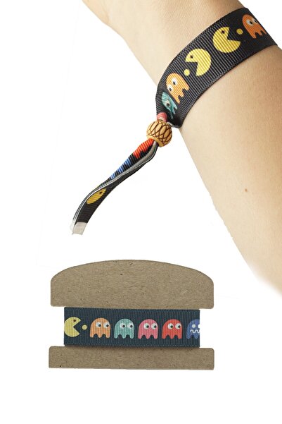 gokmentoy سوار مهرجان بكمن