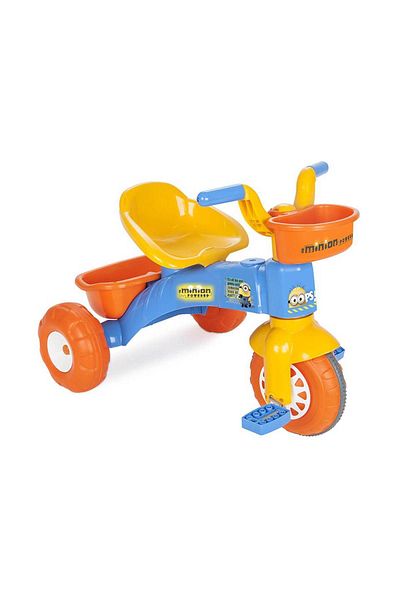 Pilsan Rainbow Bisiklet Trendyol