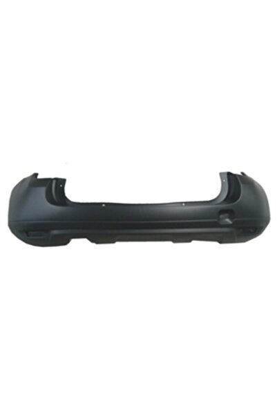 Genel Markalar Dacıa Duster Arka Tampo Siyah 850220033r Fpı Serisi 10 17