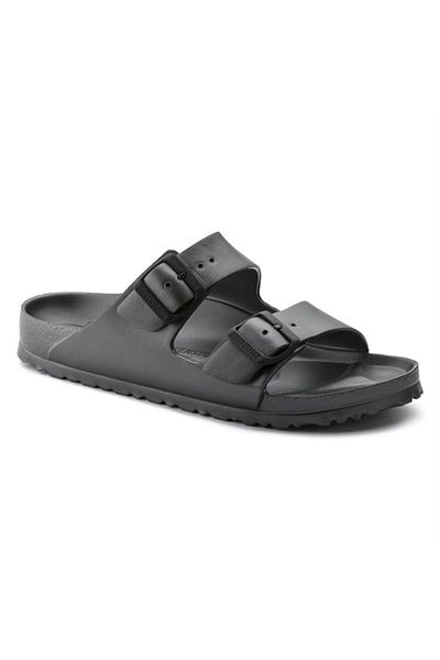 Birkenstock Birkenstock1001498 - Sandale metalice pentru femei