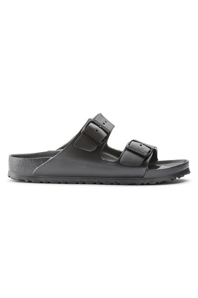 Birkenstock Birkenstock1001498 - Sandale metalice pentru femei