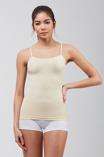 Elite Life Ribbed Athlete