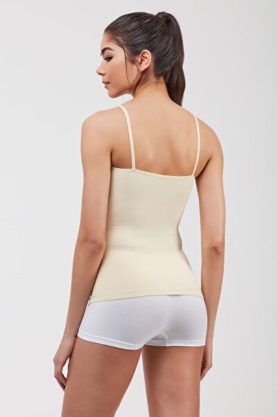 Elite Life Ribbed Athlete