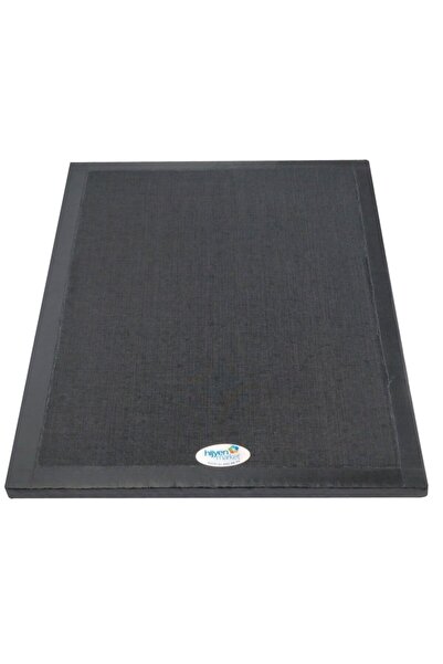 Tarko Paspas Market Sanitizing Hygiene Mat40x60 cm901263