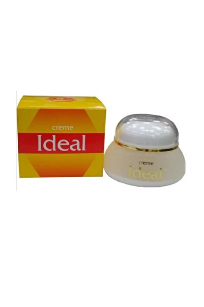 İdeal Krem 30 gr