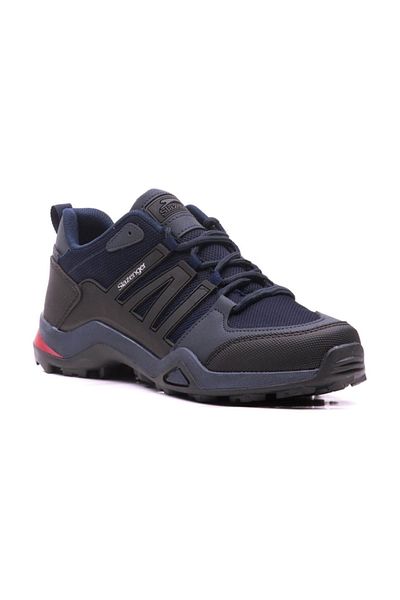 Slazenger Ανδρικές Μπότες & Μποτάκια - General Outdoor - SA29OE010