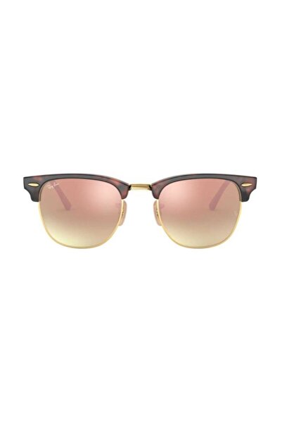 Ray-Ban Men's Sunglasses RB3016 990/7O 51