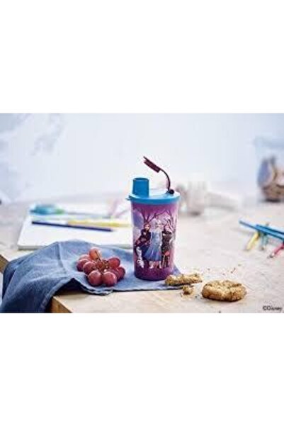 Tupperware كوب ماء إلسا فروزن