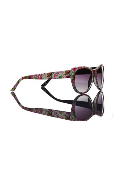 XOOM P124533 غونيس غوزلوغو