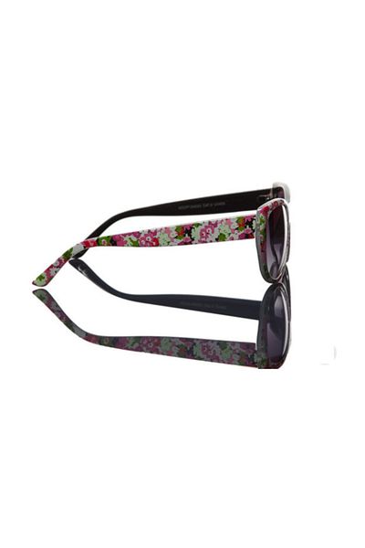 XOOM P124533 غونيس غوزلوغو