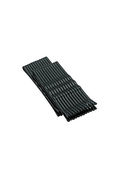 LapisButik Tel Toka 24 Adet