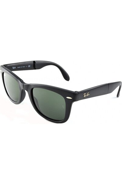 Ray-Ban Unisex Sunglasses