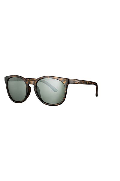 Zippo Sunglasses Z-ob07-07