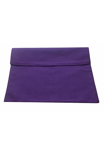 REMEGE Macbook Pro 13.3, Air 13.3 Inch Taşıma Koruma Kılıfı Macbook Kılıf