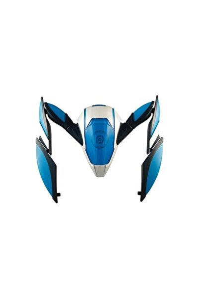 Max Steel Erkek Çocuk Max Steel Turbo Kılıç BGV20
