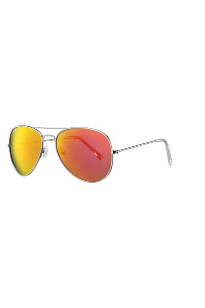 Zippo Sunglasses Z-ob01-15